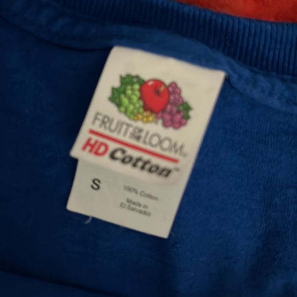 Senior 2020 #Quarantined Tee - Picture 2 of 2